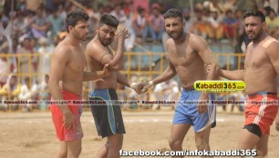 bhinder_(moga)_kabaddi_tournament_14_sep_2015