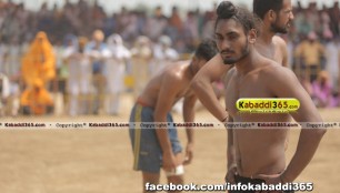 bhinder_(moga)_kabaddi_tournament_14_sep_2015