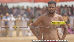 bhinder_(moga)_kabaddi_tournament_14_sep_2015