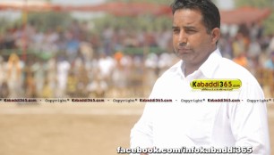 bhinder_(moga)_kabaddi_tournament_14_sep_2015