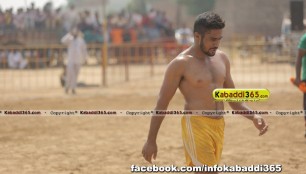 bhinder_(moga)_kabaddi_tournament_14_sep_2015