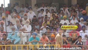 bhinder_(moga)_kabaddi_tournament_14_sep_2015