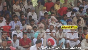 bhinder_(moga)_kabaddi_tournament_14_sep_2015