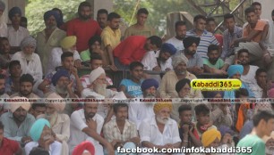 bhinder_(moga)_kabaddi_tournament_14_sep_2015