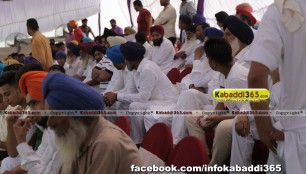 bhinder_(moga)_kabaddi_tournament_14_sep_2015