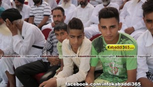 bhinder_(moga)_kabaddi_tournament_14_sep_2015