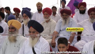 bhinder_(moga)_kabaddi_tournament_14_sep_2015