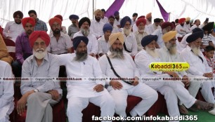 bhinder_(moga)_kabaddi_tournament_14_sep_2015