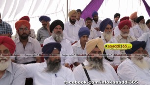 bhinder_(moga)_kabaddi_tournament_14_sep_2015