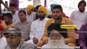 bhinder_(moga)_kabaddi_tournament_14_sep_2015