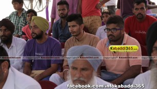 bhinder_(moga)_kabaddi_tournament_14_sep_2015