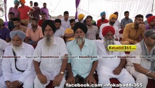 bhinder_(moga)_kabaddi_tournament_14_sep_2015