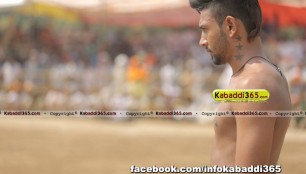 bhinder_(moga)_kabaddi_tournament_15_sep_2015