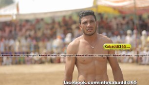 bhinder_(moga)_kabaddi_tournament_15_sep_2015