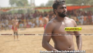 bhinder_(moga)_kabaddi_tournament_15_sep_2015