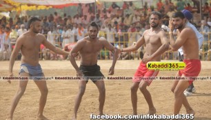 bhinder_(moga)_kabaddi_tournament_15_sep_2015