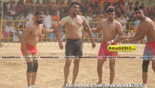 bhinder_(moga)_kabaddi_tournament_15_sep_2015