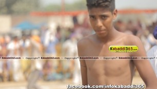 bhinder_(moga)_kabaddi_tournament_15_sep_2015