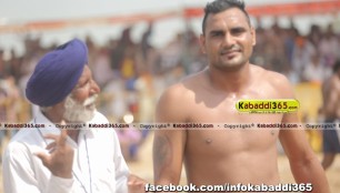 bhinder_(moga)_kabaddi_tournament_15_sep_2015