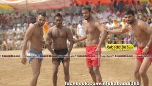 bhinder_(moga)_kabaddi_tournament_15_sep_2015