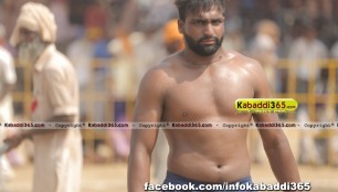 bhinder_(moga)_kabaddi_tournament_15_sep_2015