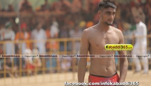 bhinder_(moga)_kabaddi_tournament_15_sep_2015