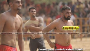 bhinder_(moga)_kabaddi_tournament_15_sep_2015