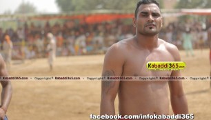 bhinder_(moga)_kabaddi_tournament_15_sep_2015