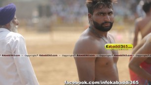 bhinder_(moga)_kabaddi_tournament_15_sep_2015