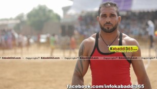 bhinder_(moga)_kabaddi_tournament_15_sep_2015