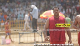 bhinder_(moga)_kabaddi_tournament_15_sep_2015