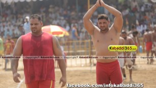 bhinder_(moga)_kabaddi_tournament_15_sep_2015