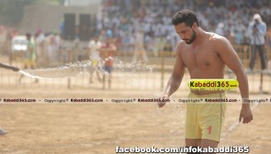 bhinder_(moga)_kabaddi_tournament_15_sep_2015
