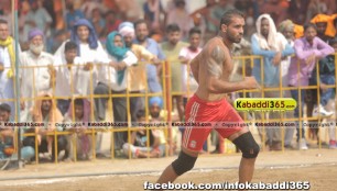 bhinder_(moga)_kabaddi_tournament_15_sep_2015