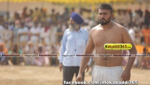 bhinder_(moga)_kabaddi_tournament_15_sep_2015