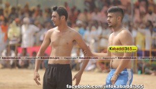bhinder_(moga)_kabaddi_tournament_15_sep_2015
