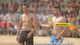 bhinder_(moga)_kabaddi_tournament_15_sep_2015