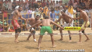 bhinder_(moga)_kabaddi_tournament_15_sep_2015