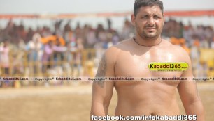 bhinder_(moga)_kabaddi_tournament_15_sep_2015