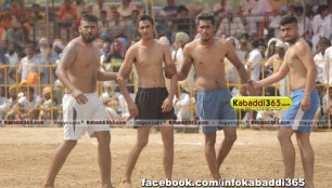 bhinder_(moga)_kabaddi_tournament_15_sep_2015