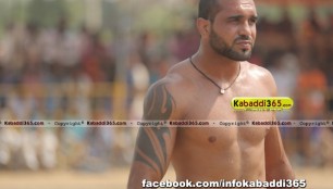 bhinder_(moga)_kabaddi_tournament_15_sep_2015