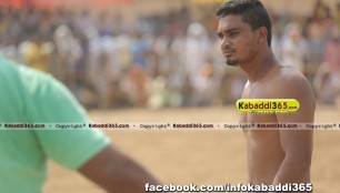 bhinder_(moga)_kabaddi_tournament_15_sep_2015