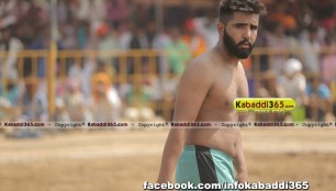 bhinder_(moga)_kabaddi_tournament_15_sep_2015