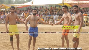 bhinder_(moga)_kabaddi_tournament_15_sep_2015