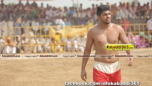 bhinder_(moga)_kabaddi_tournament_15_sep_2015