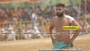 bhinder_(moga)_kabaddi_tournament_15_sep_2015