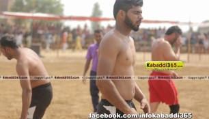 bhinder_(moga)_kabaddi_tournament_15_sep_2015