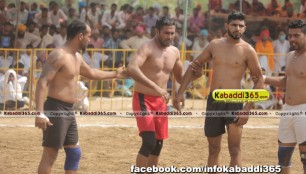 bhinder_(moga)_kabaddi_tournament_15_sep_2015