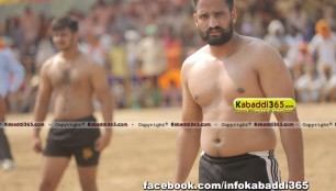 bhinder_(moga)_kabaddi_tournament_15_sep_2015