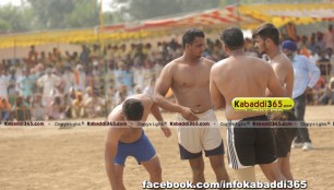 bhinder_(moga)_kabaddi_tournament_15_sep_2015